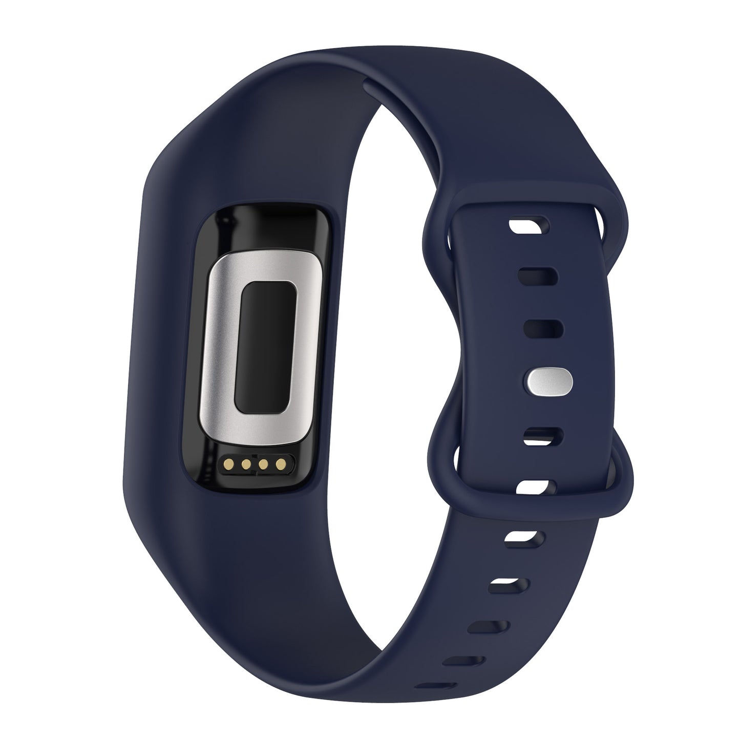 Protective Case Strap for Fitbit Charge 5