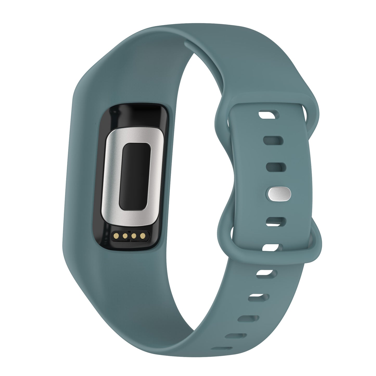 Protective Case Strap for Fitbit Charge 5