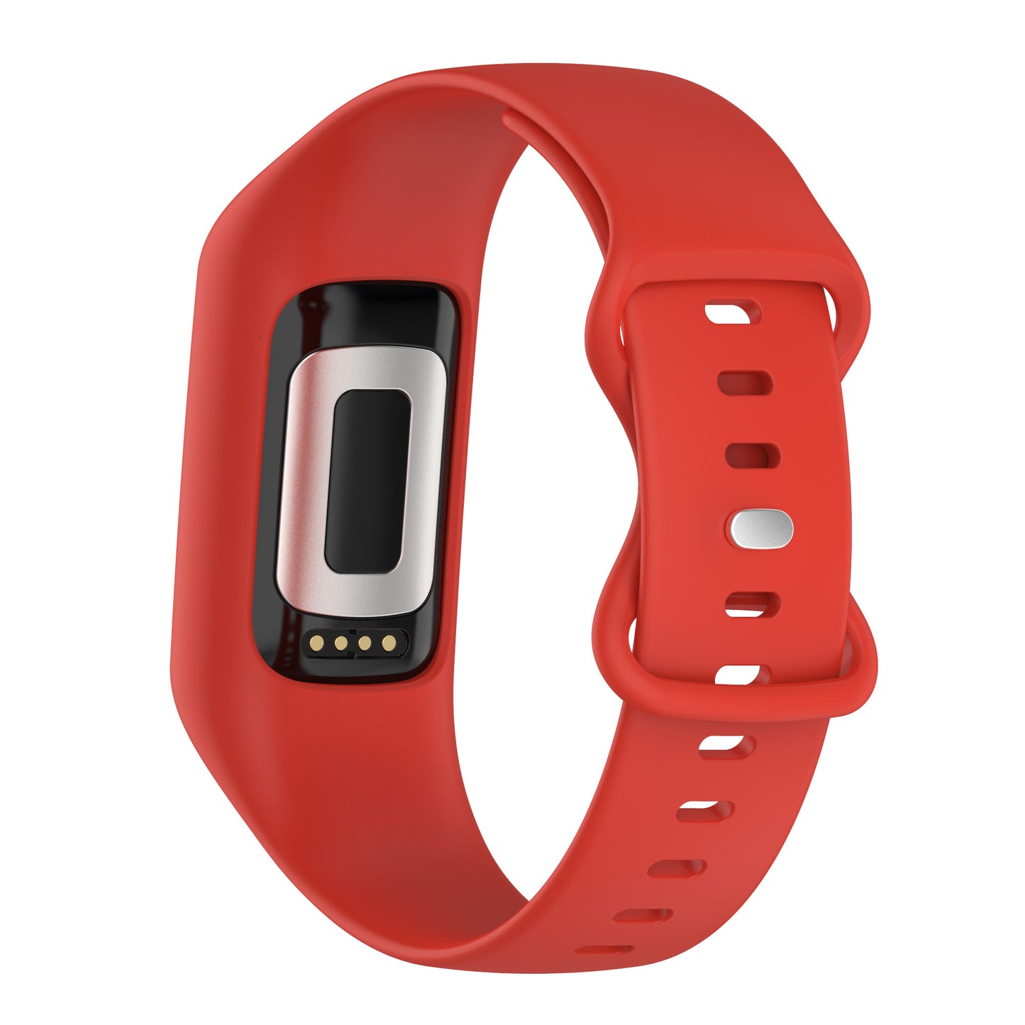 Protective Case Strap for Fitbit Charge 5