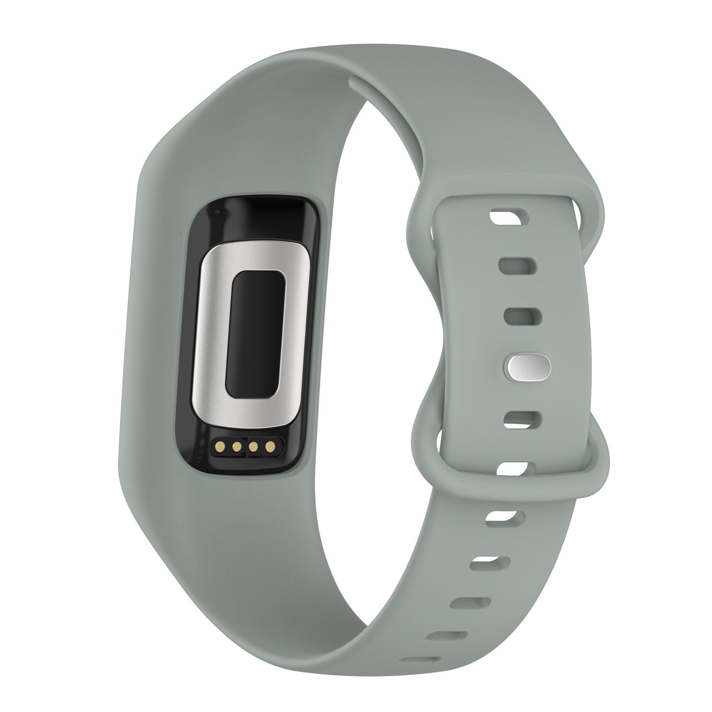 Protective Case Strap for Fitbit Charge 5