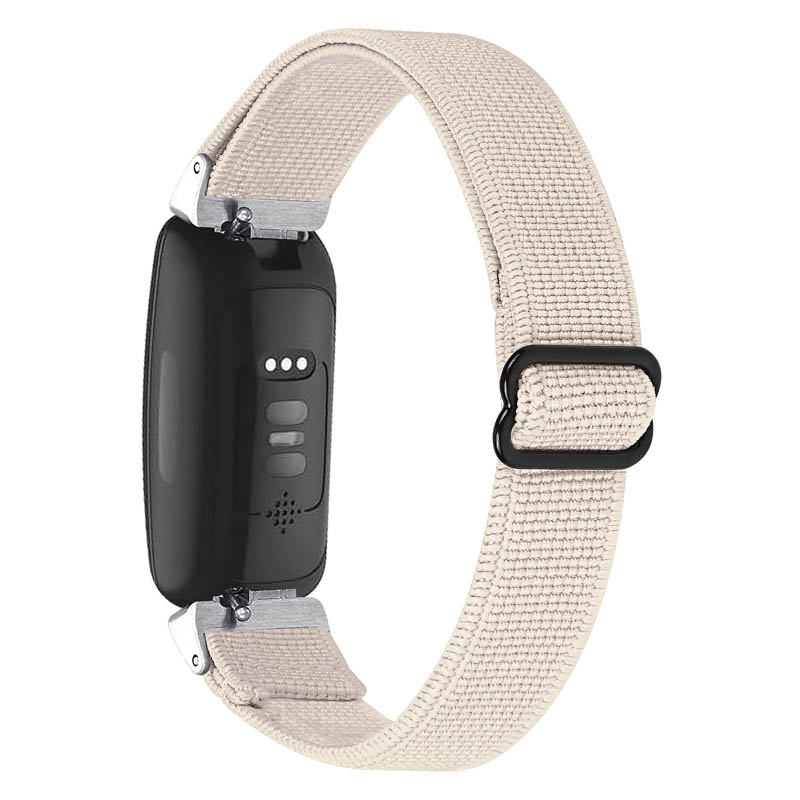 Elastic Band for Fitbit Inspire & Inspire HR