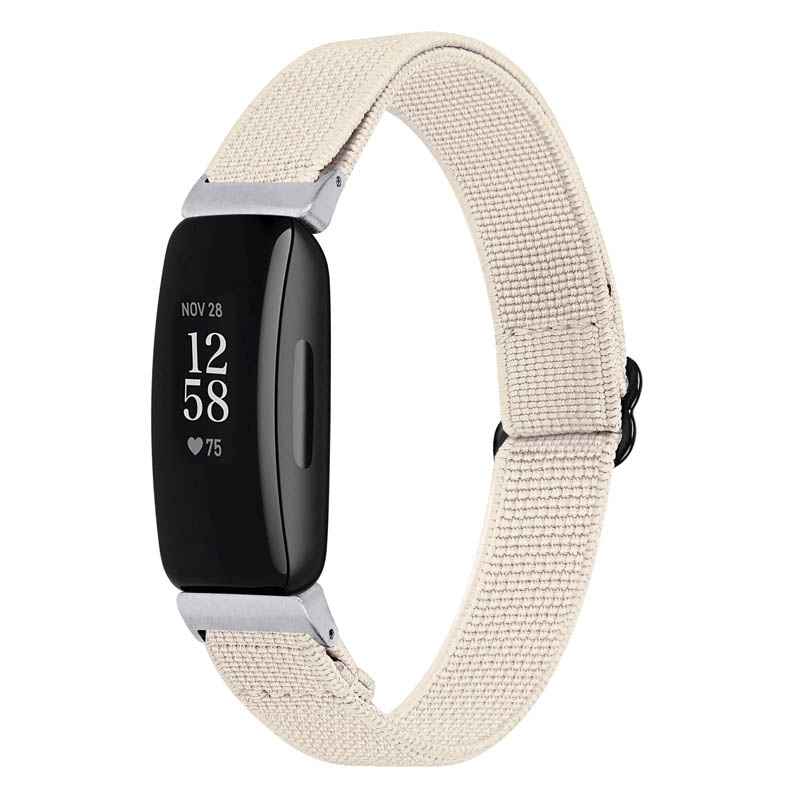 Elastic Band for Fitbit Inspire & Inspire HR