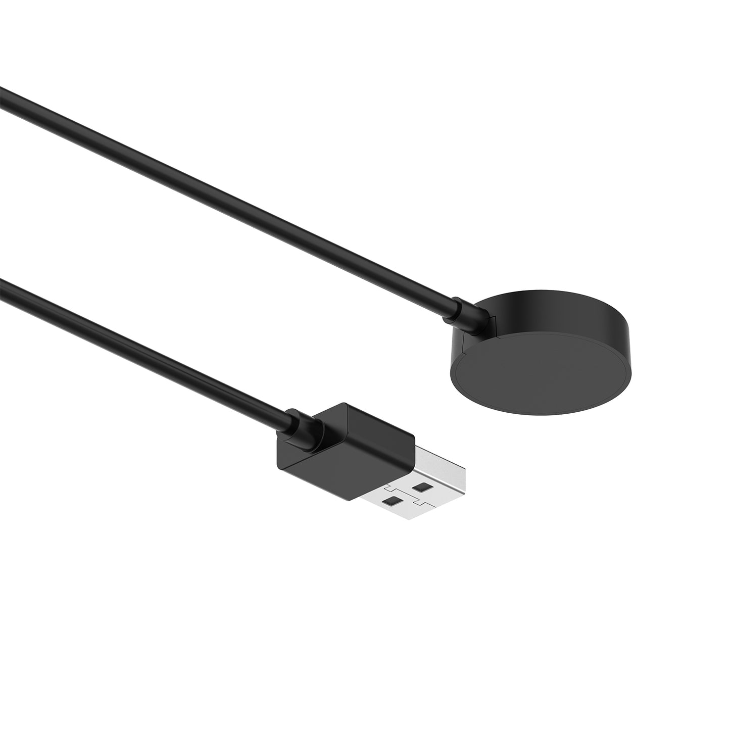 Charger for Misfit Vapor 2