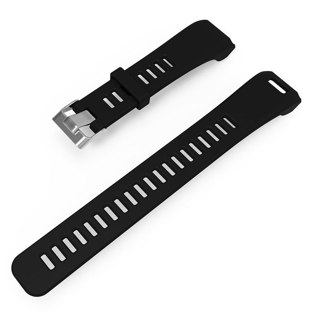 Silicone Strap for Garmin Vivofit Jr. 3