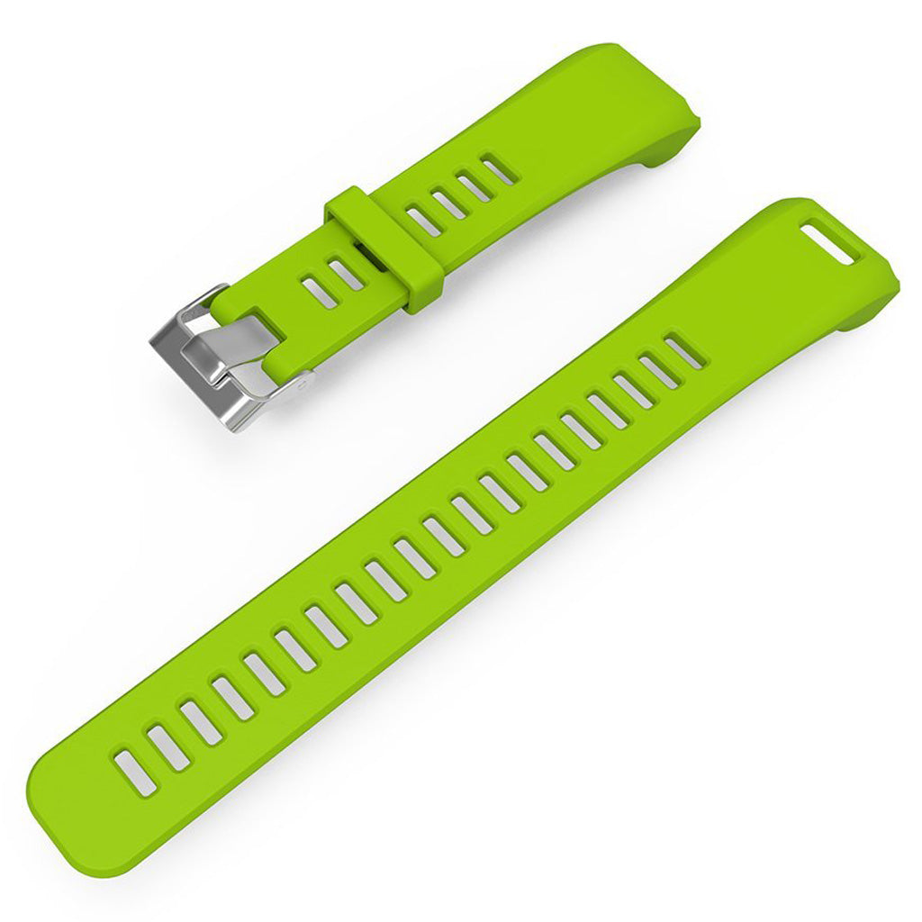 Silicone Strap for Garmin Vivofit Jr. 3