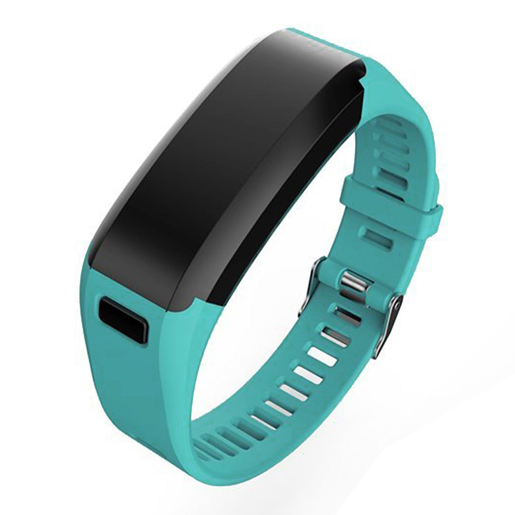 Silicone Strap for Garmin Vivofit Jr. 3