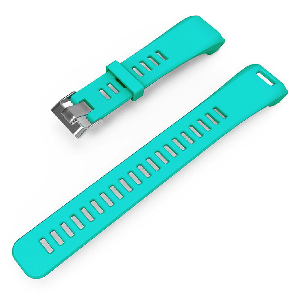 Silicone Strap for Garmin Vivofit Jr. 3