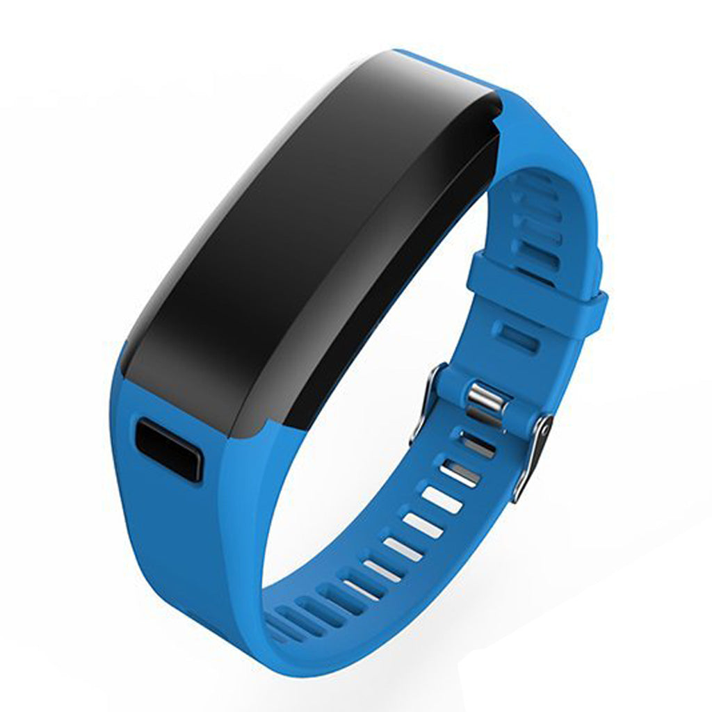 Silicone Strap for Garmin Vivofit Jr. 3