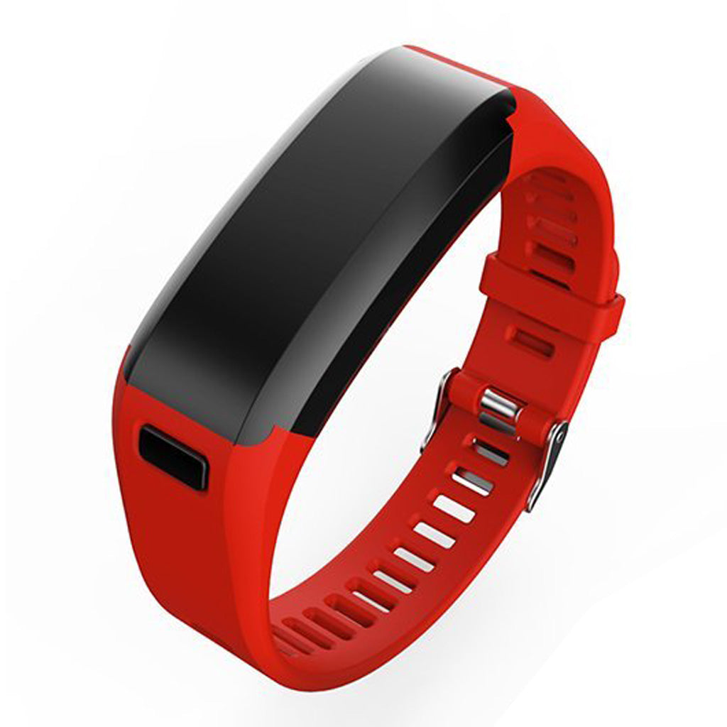 Silicone Strap for Garmin Vivofit Jr. 3