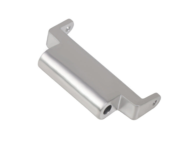 Stainless Steel Strap Adapter for Garmin Fenix 5 / 6 / 5S / 6S / 5X / 6X