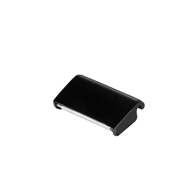 Stainless Steel Strap Adapter for Garmin Fenix 5 / 6 / 5S / 6S / 5X / 6X