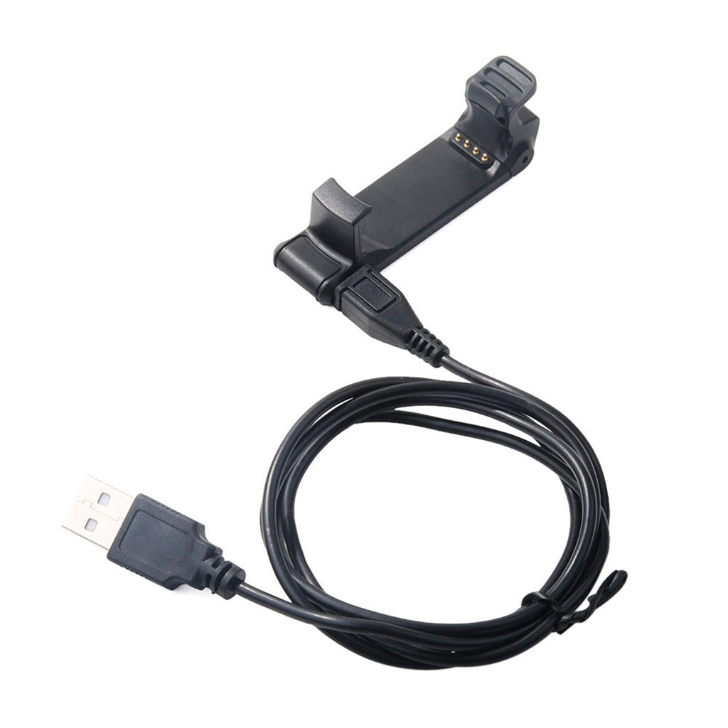Garmin Approach S2/S4 GPS Golf