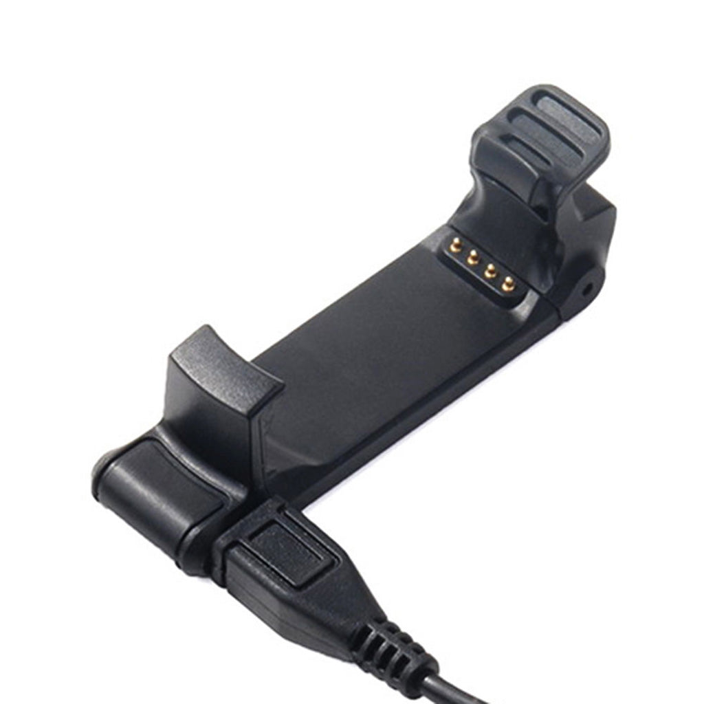 Garmin Approach S2/S4 GPS Golf