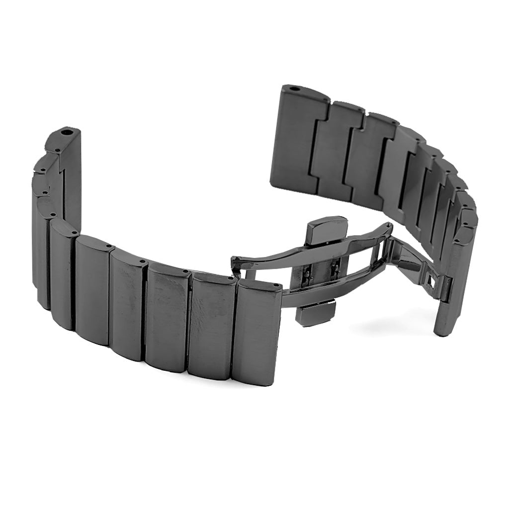 Stainless Steel Band for Garmin Fenix 3 / 3 HR / 5X / 5X Plus / 6X
