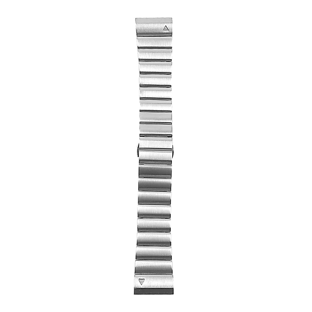 Stainless Steel Band for Fitbit Ionic