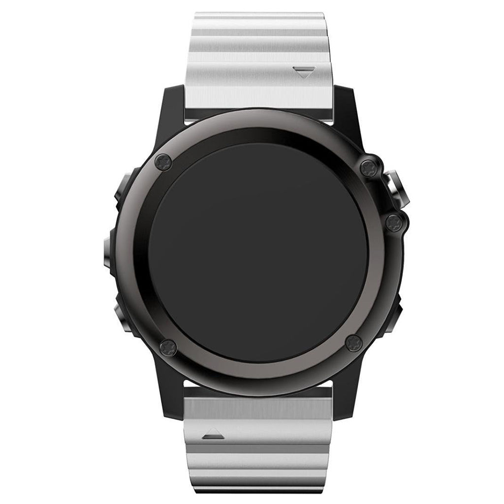 Stainless Steel Band for Fitbit Ionic