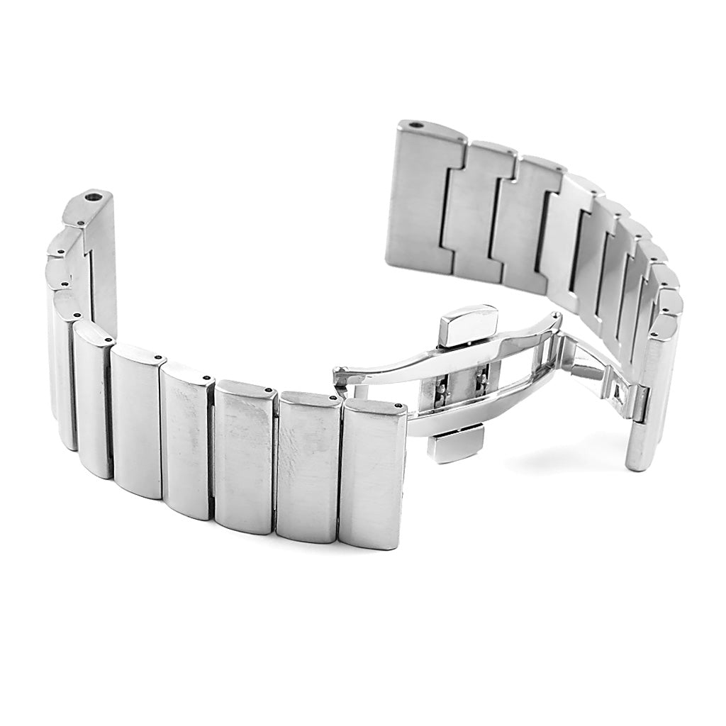 Stainless Steel Band for Fitbit Ionic