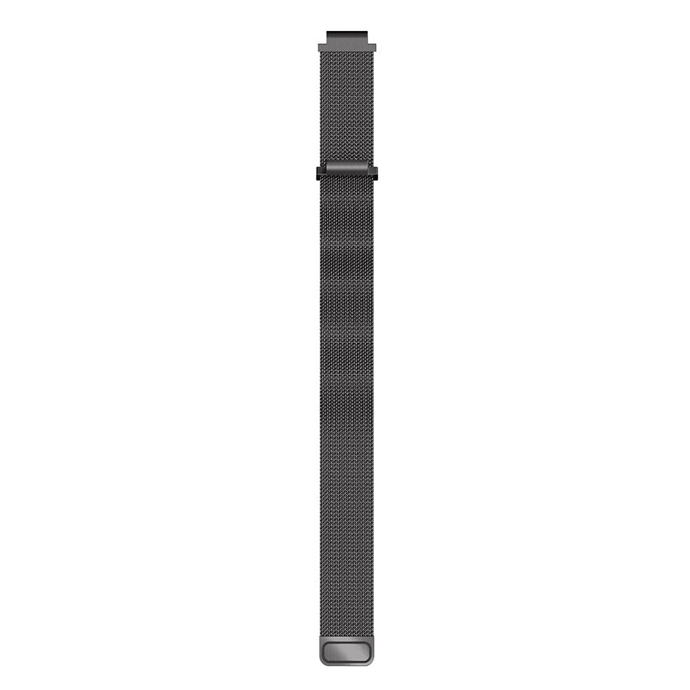 Milanese Mesh Strap for Garmin Venu