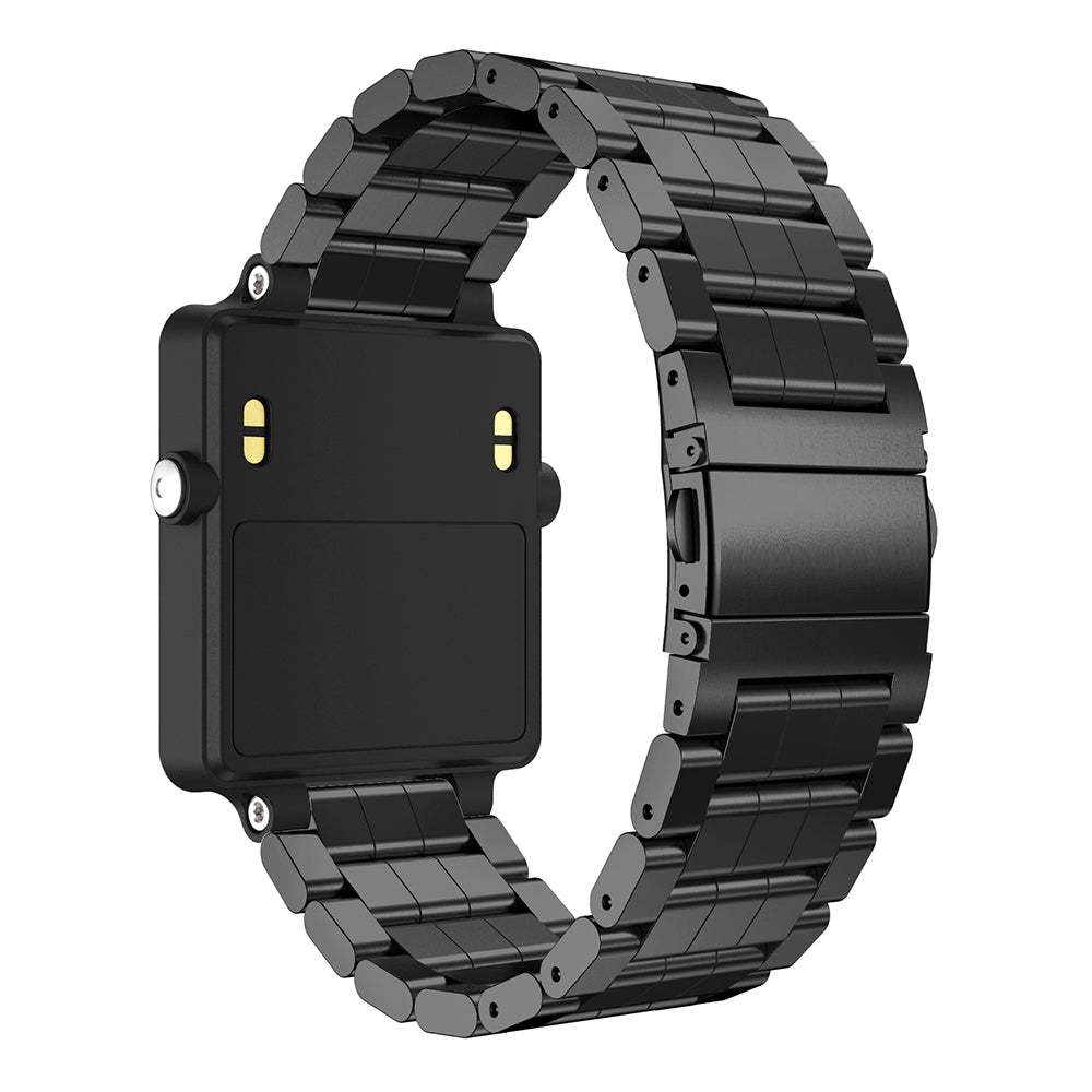 Stainless Steel Bracelet for Garmin Vivoactive / Approach S2 / Approach S4