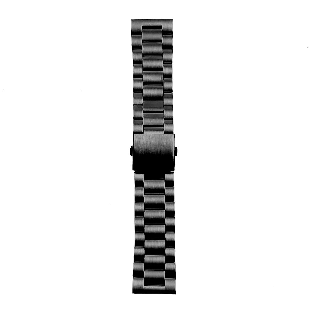 Stainless Steel Strap for Fitbit Versa 2