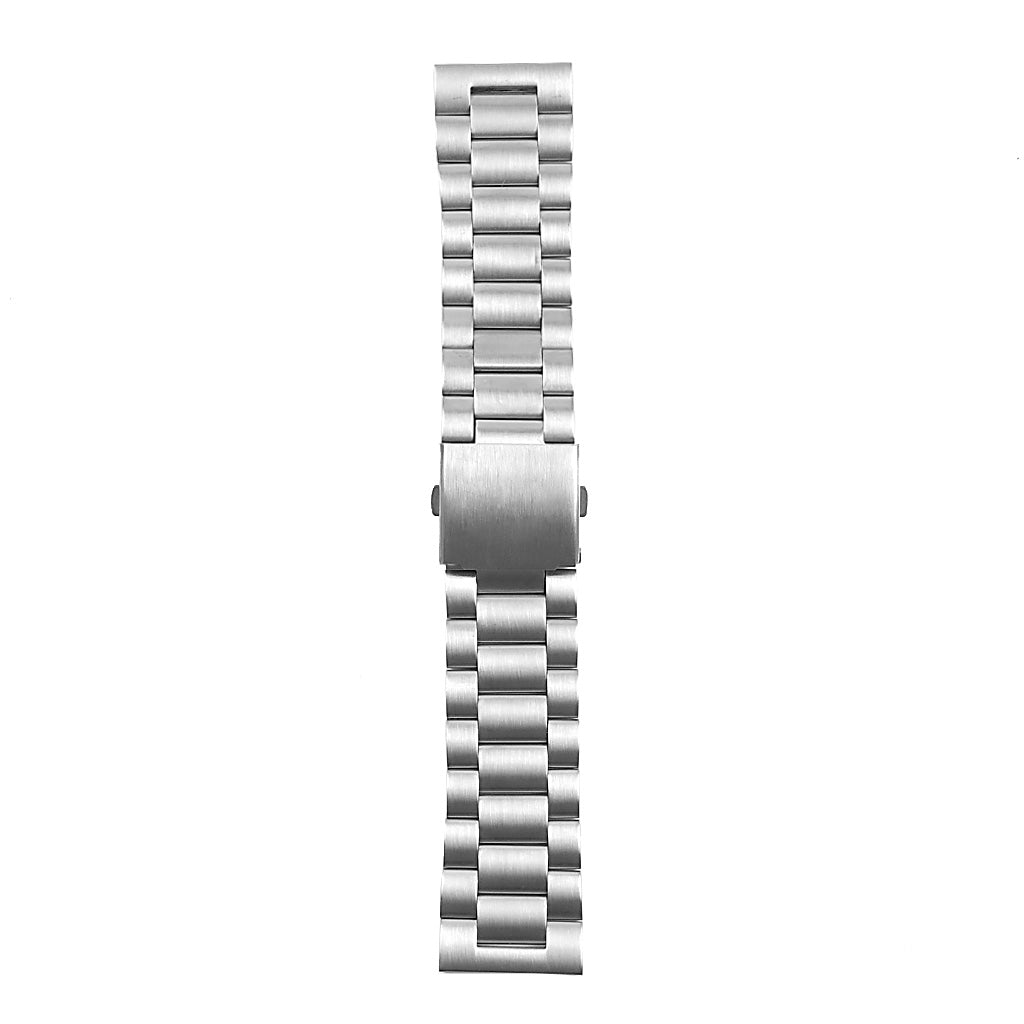 Stainless Steel Strap for Fitbit Versa 2