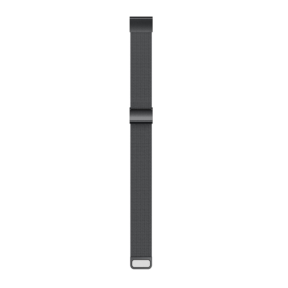 Milanese Mesh Strap for Garmin Fenix 5 / 5 Plus / 6 / Forerunner 935 / Quatix 5 / Approach S60 / Instinct