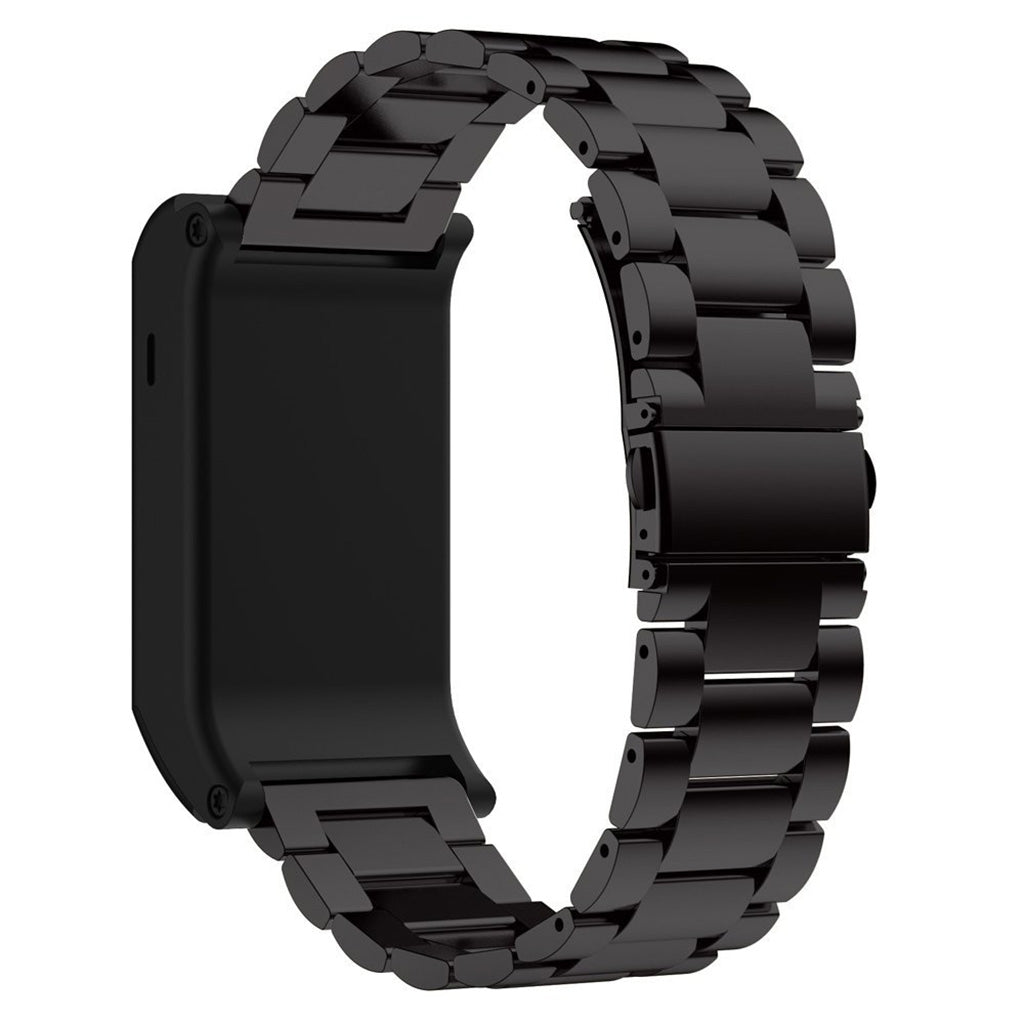 Garmin Vivoactive HR Milanese Mesh Strap