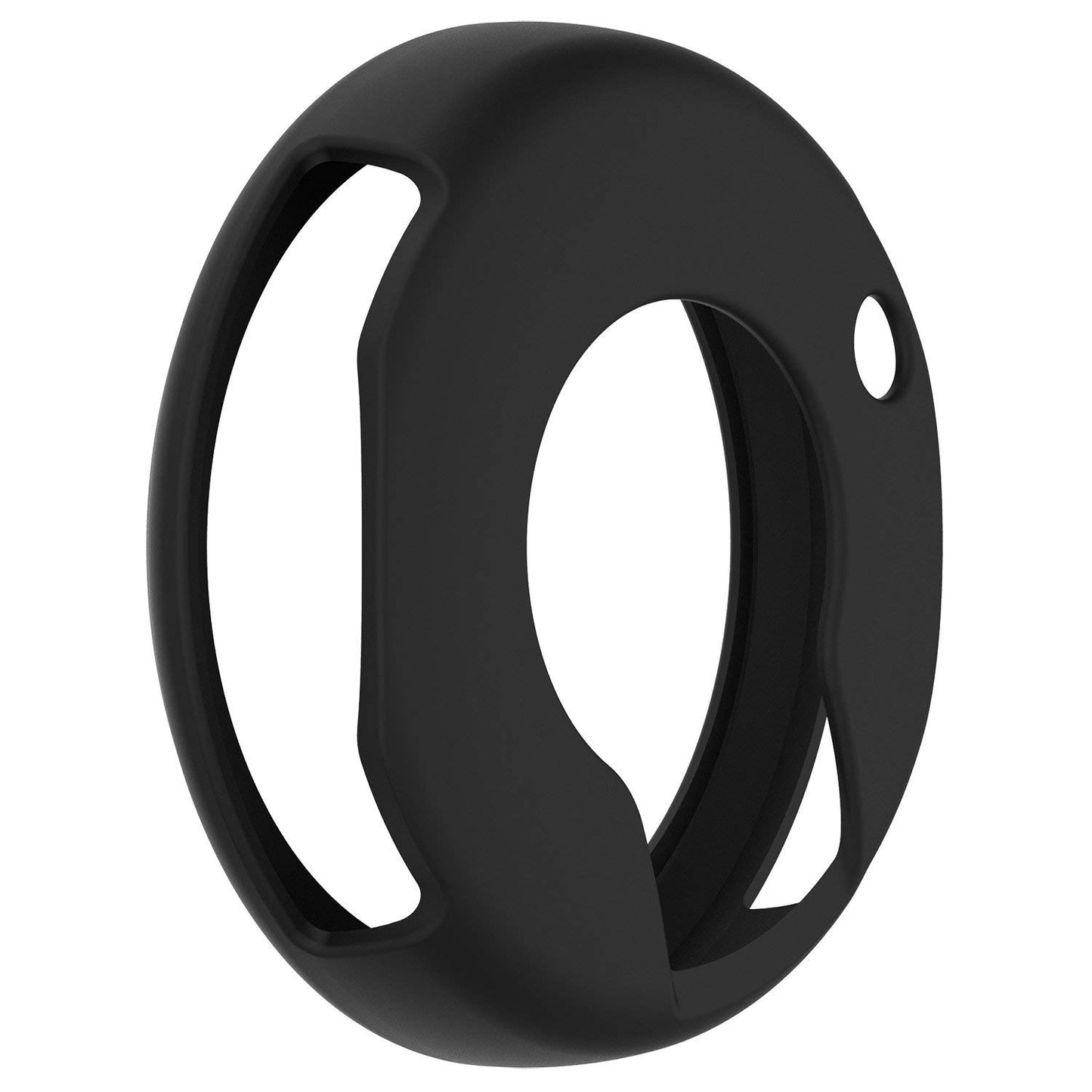 Rubber Protective Case for Garmin Vivoactive HR