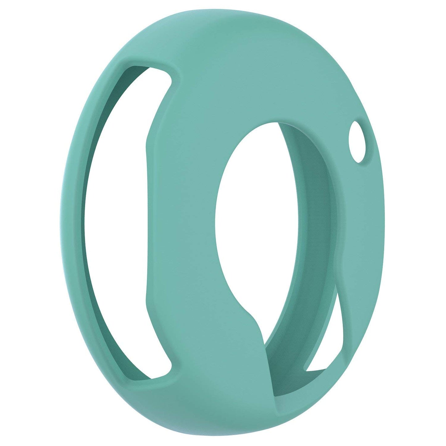 Rubber Protective Case for Garmin Vivoactive HR