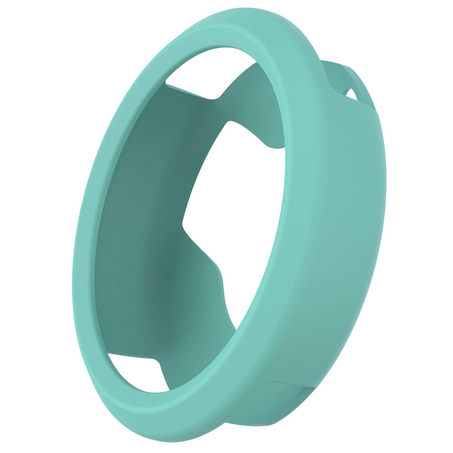 Rubber Protective Case for Garmin Vivoactive HR