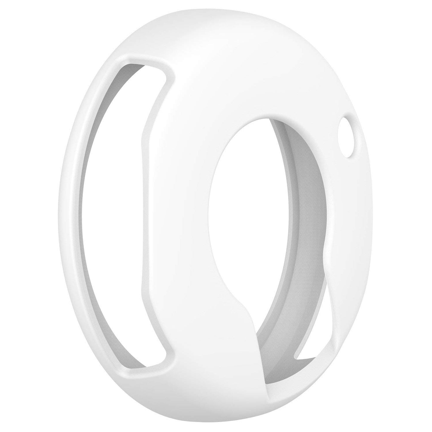 Rubber Protective Case for Garmin Vivoactive HR