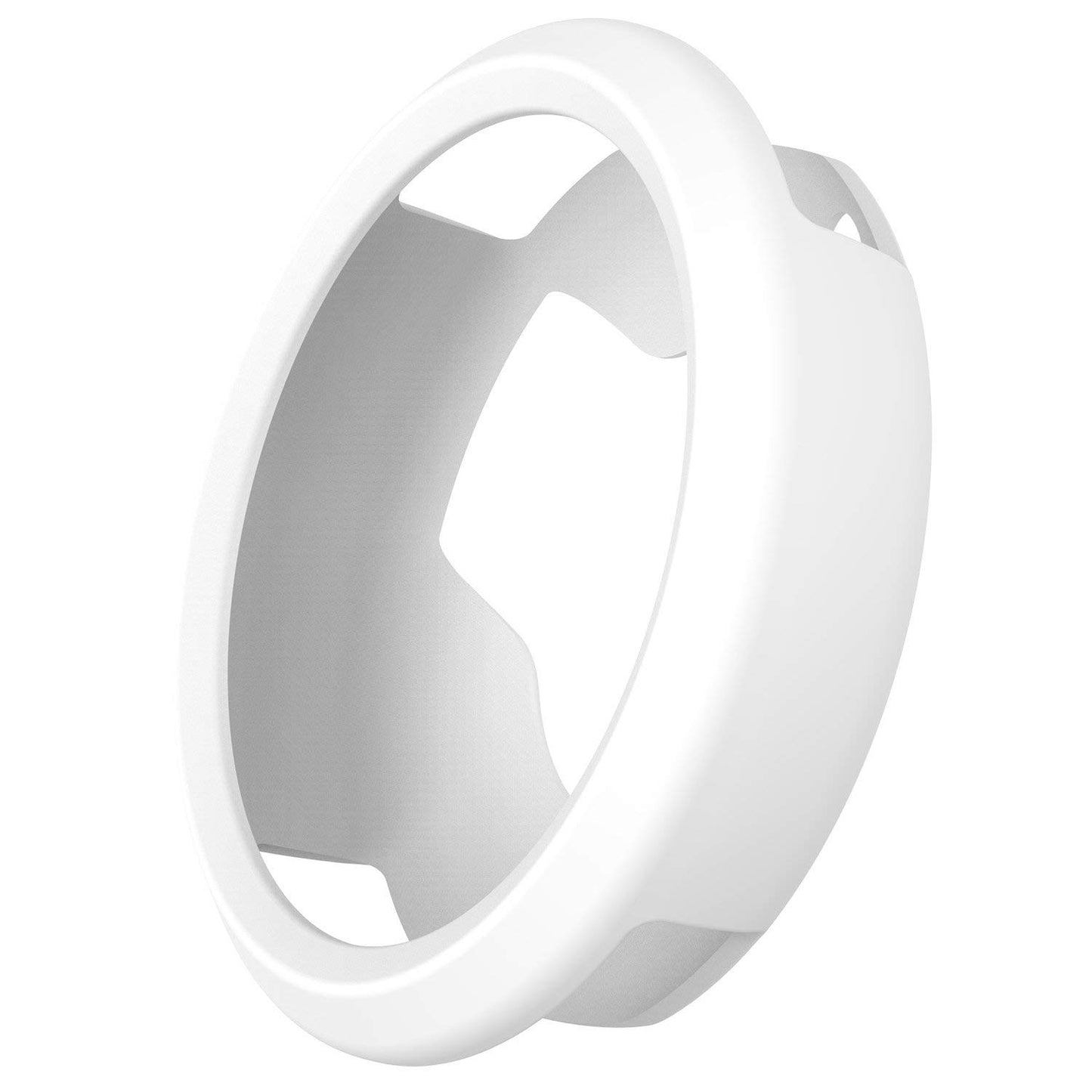 Rubber Protective Case for Garmin Vivoactive HR
