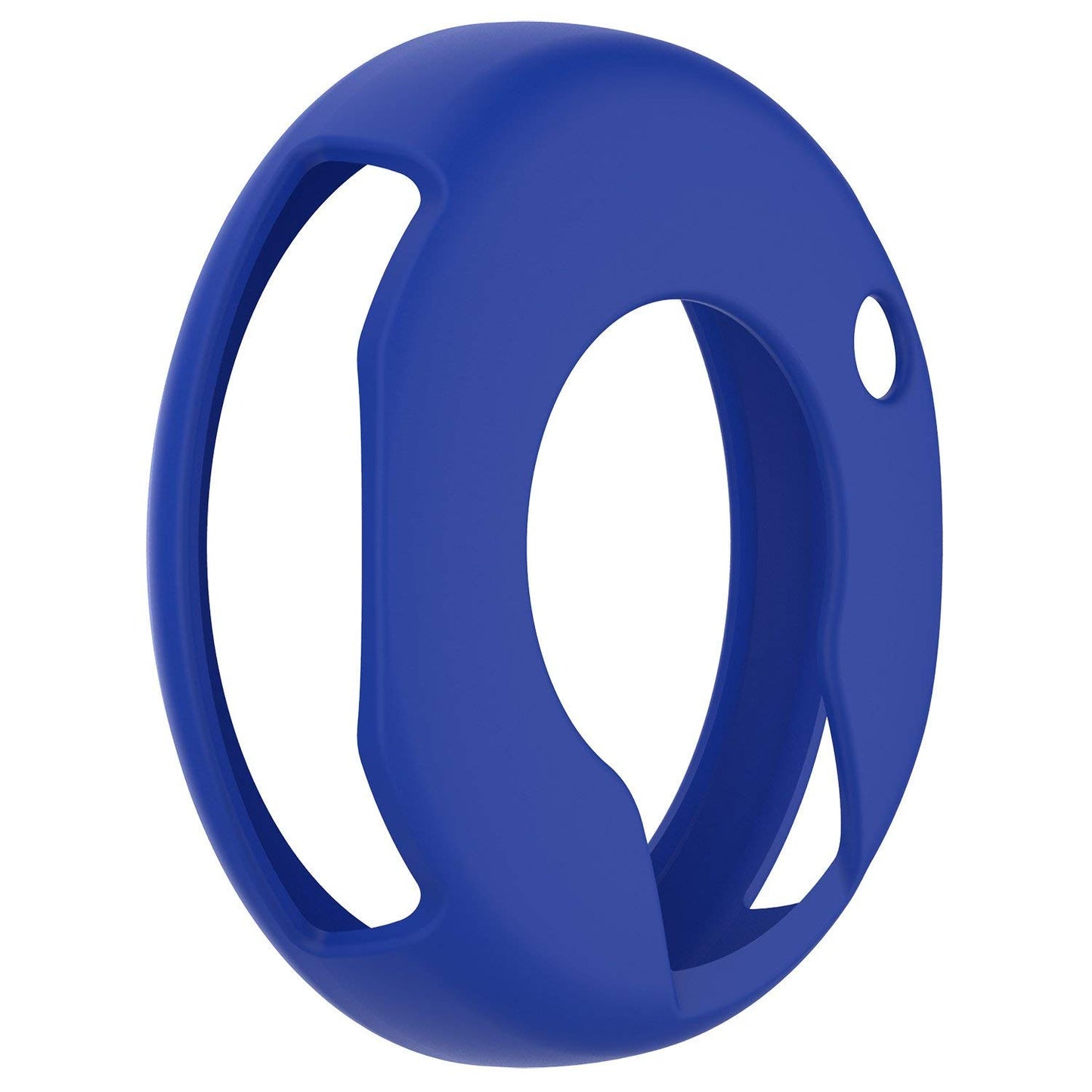 Rubber Protective Case for Garmin Vivoactive HR