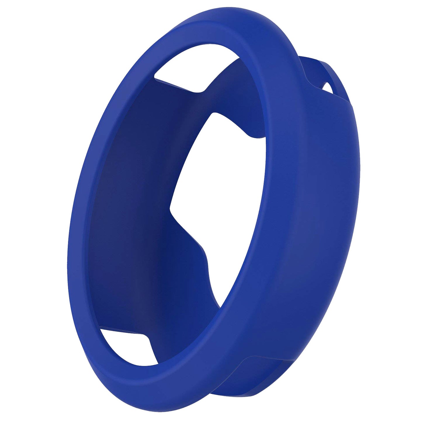 Rubber Protective Case for Garmin Vivoactive HR