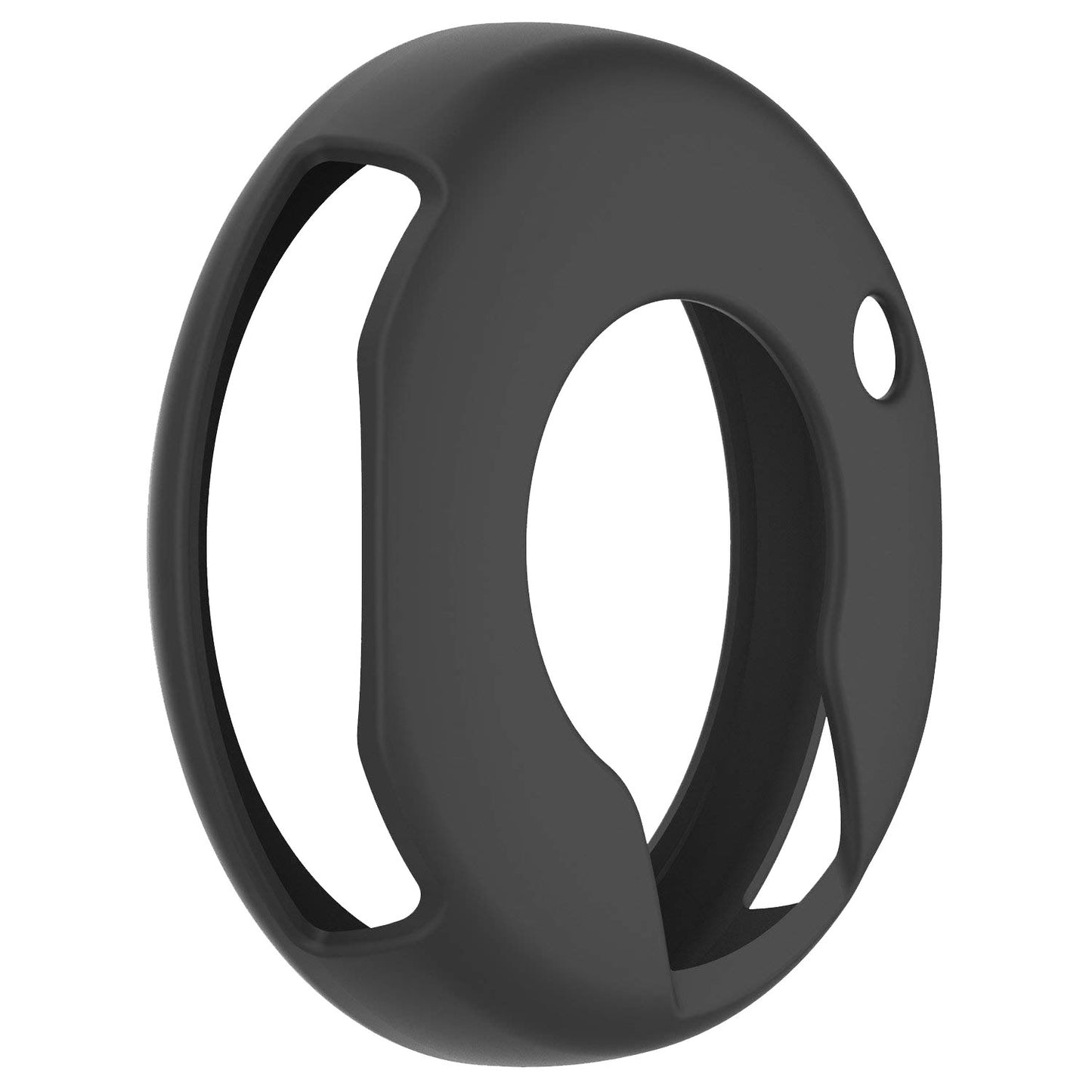 Rubber Protective Case for Garmin Vivoactive HR