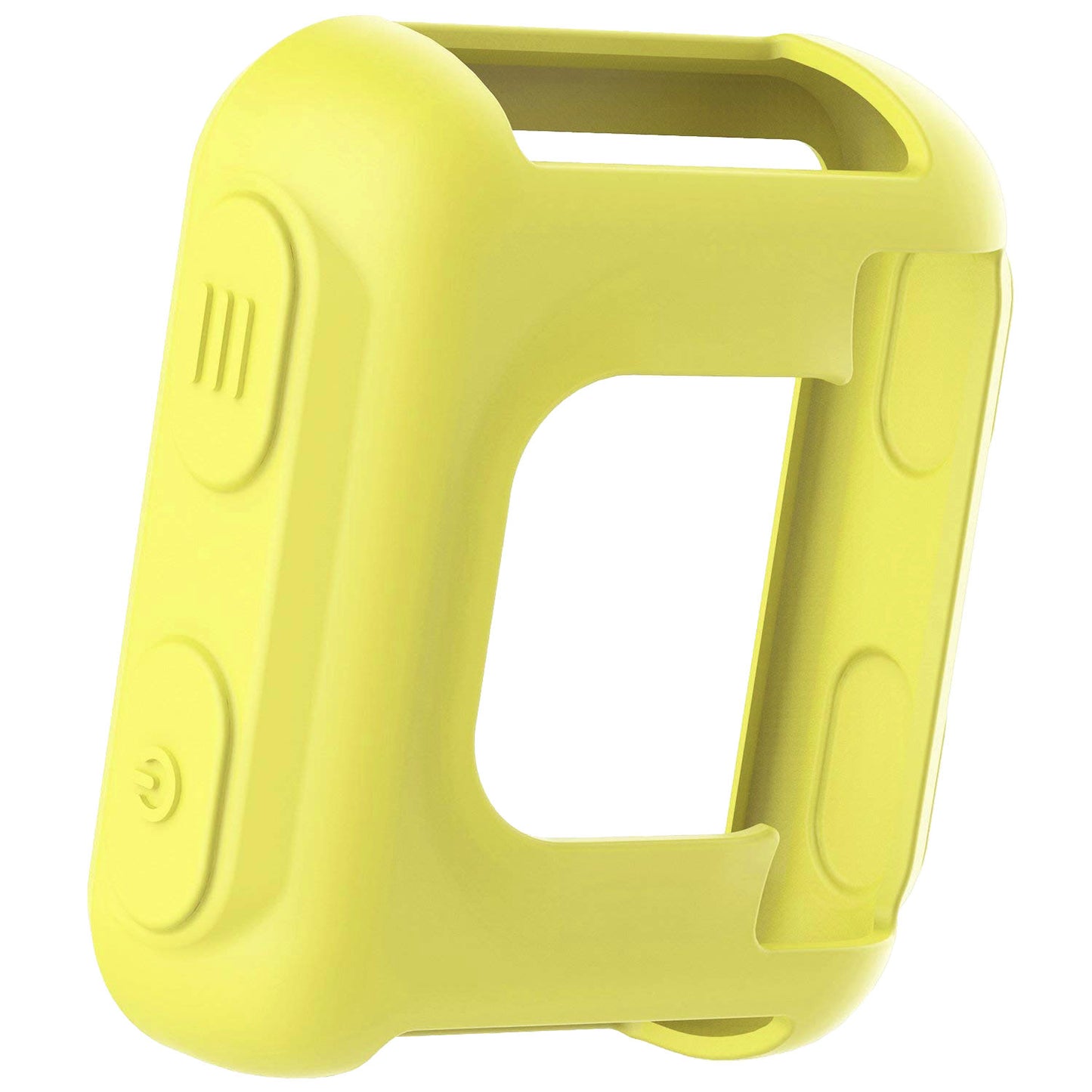 Rubber Protective Case for Garmin Forerunner 235/735XT