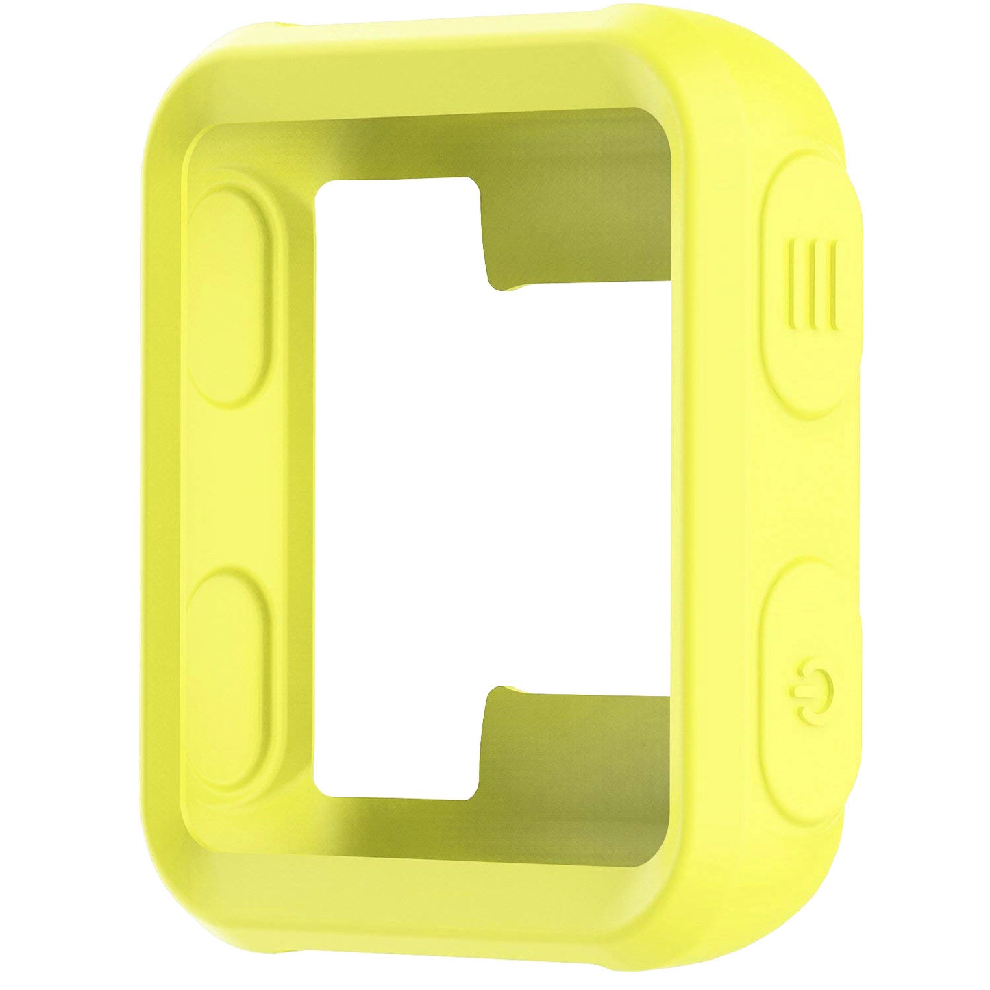Rubber Protective Case for Garmin Forerunner 235/735XT