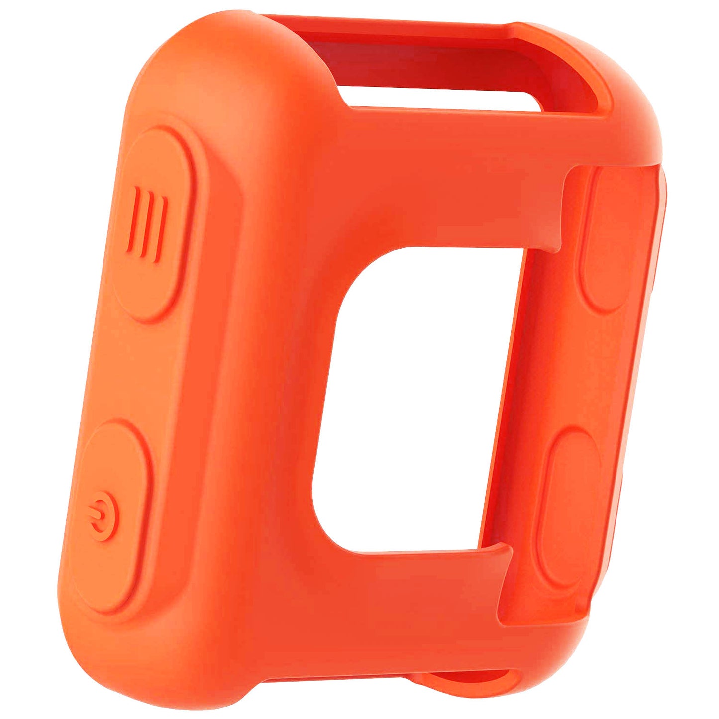 Rubber Protective Case for Garmin Forerunner 235/735XT