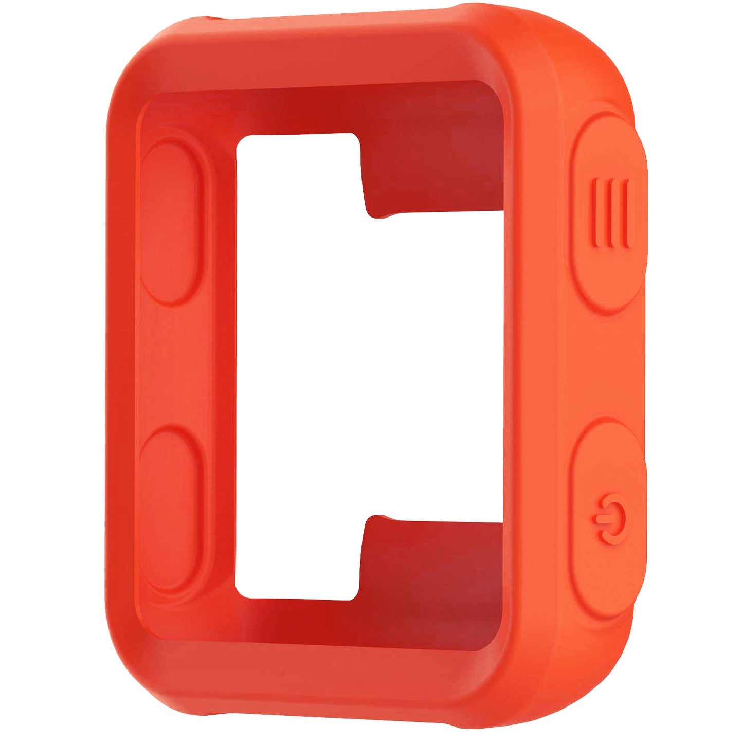 Rubber Protective Case for Garmin Forerunner 235/735XT