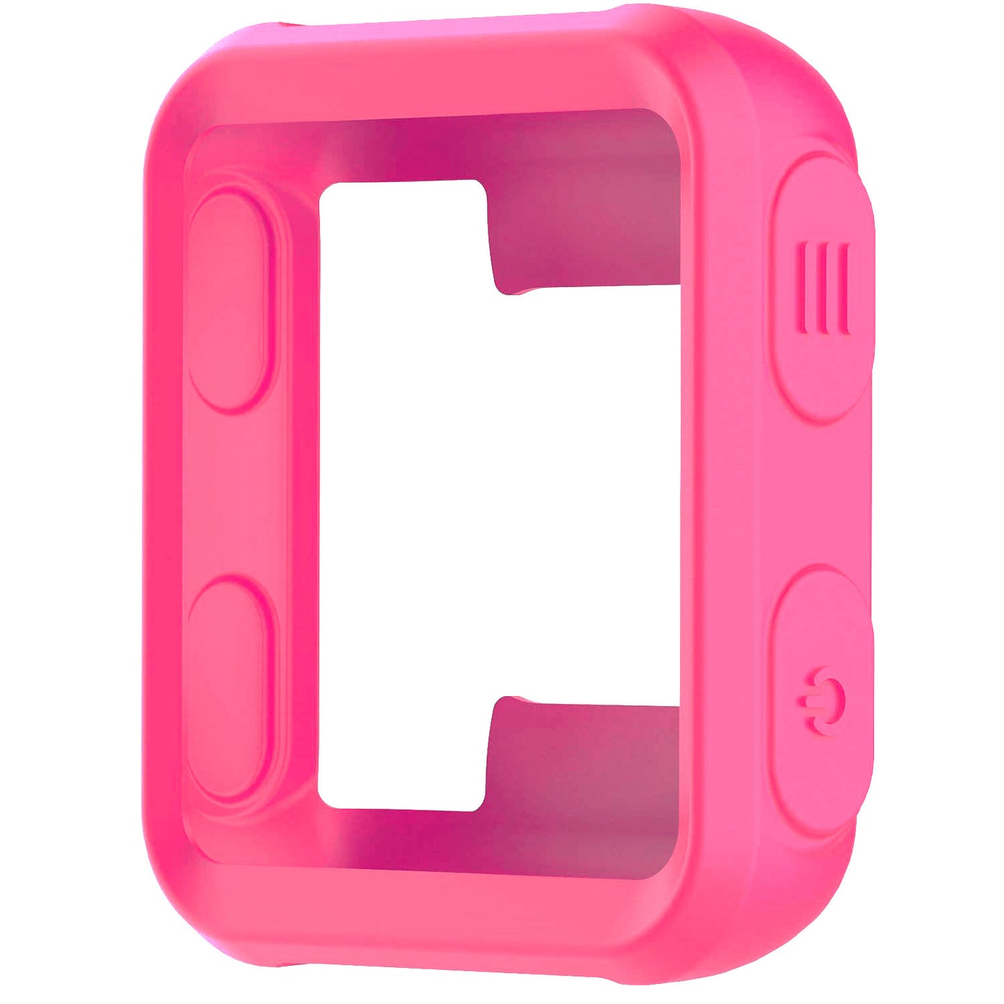 Rubber Protective Case for Garmin Forerunner 235/735XT