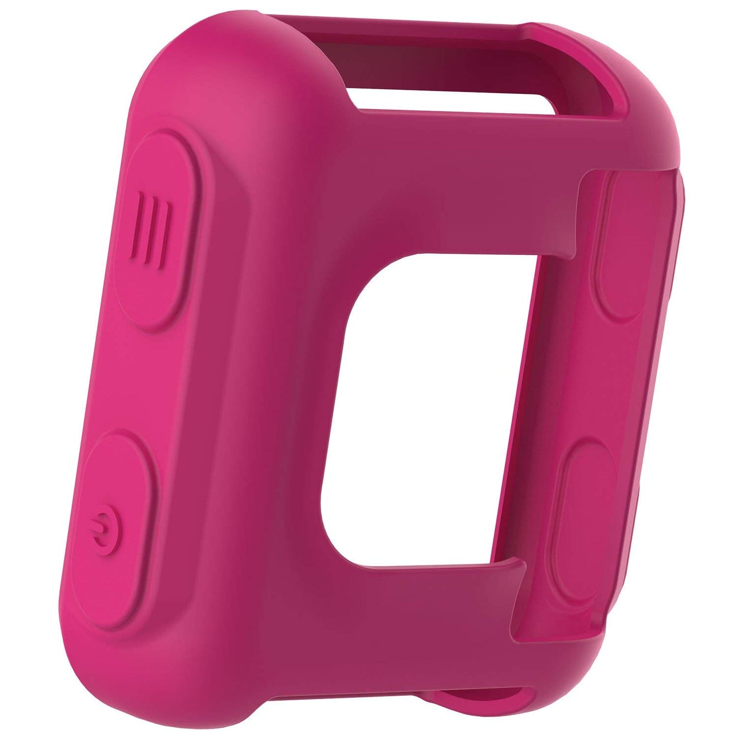 Rubber Protective Case for Garmin Forerunner 235/735XT