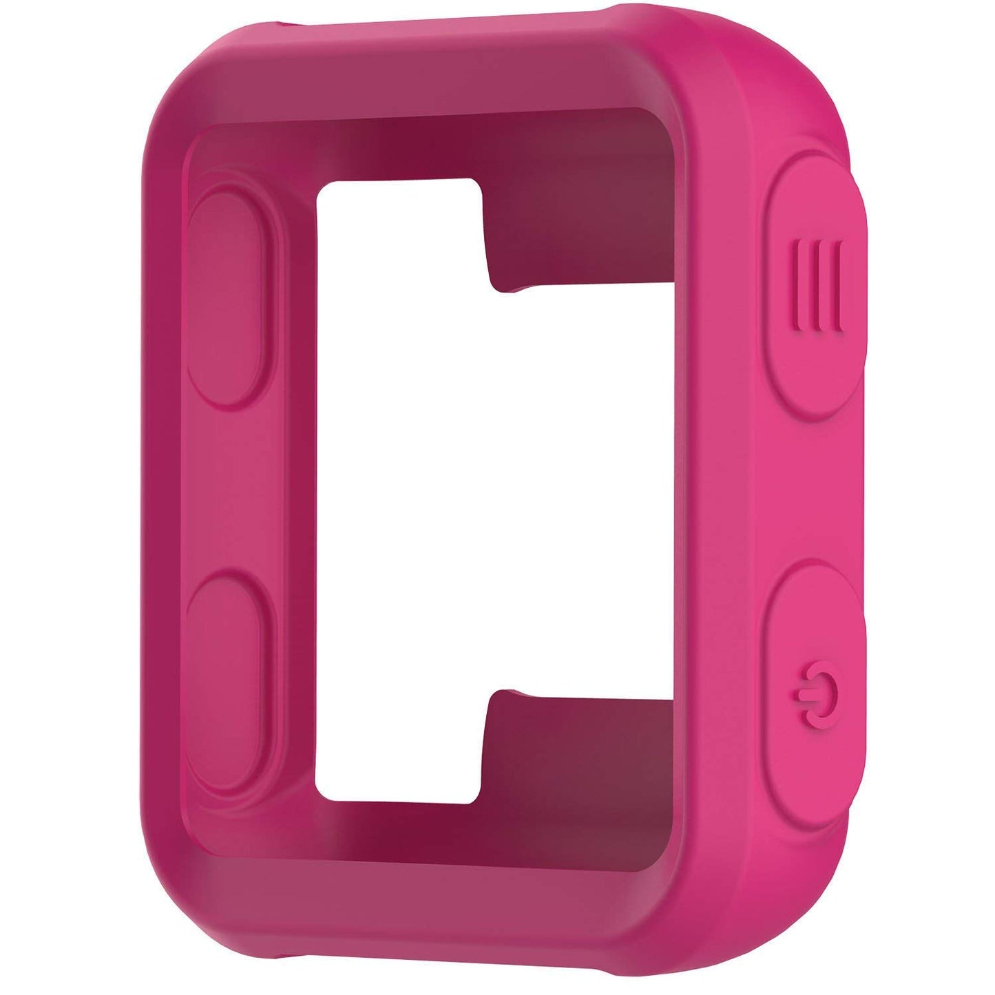Rubber Protective Case for Garmin Forerunner 235/735XT
