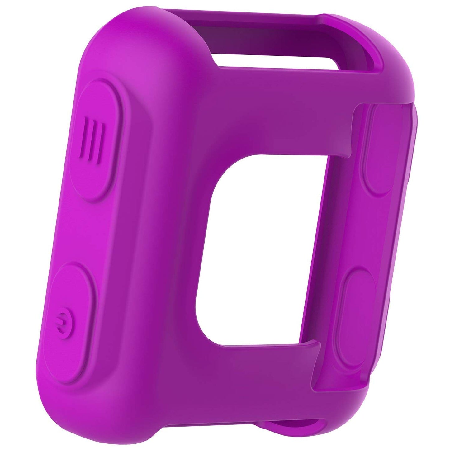 Rubber Protective Case for Garmin Forerunner 235/735XT