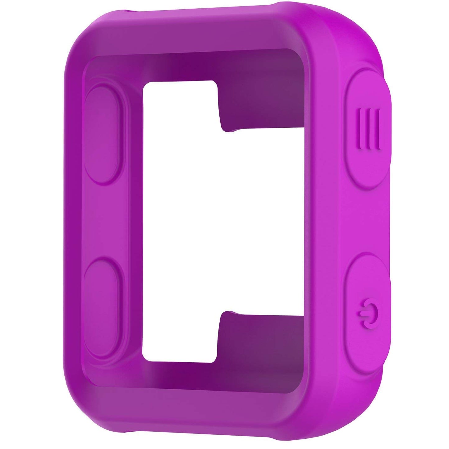 Rubber Protective Case for Garmin Forerunner 235/735XT