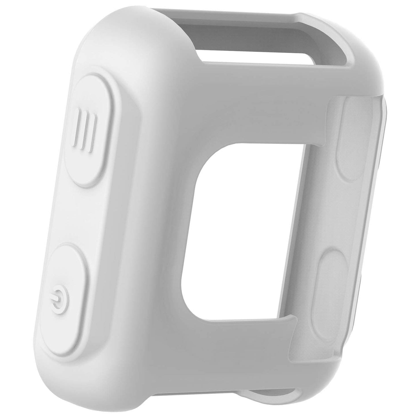 Rubber Protective Case for Garmin Forerunner 235/735XT