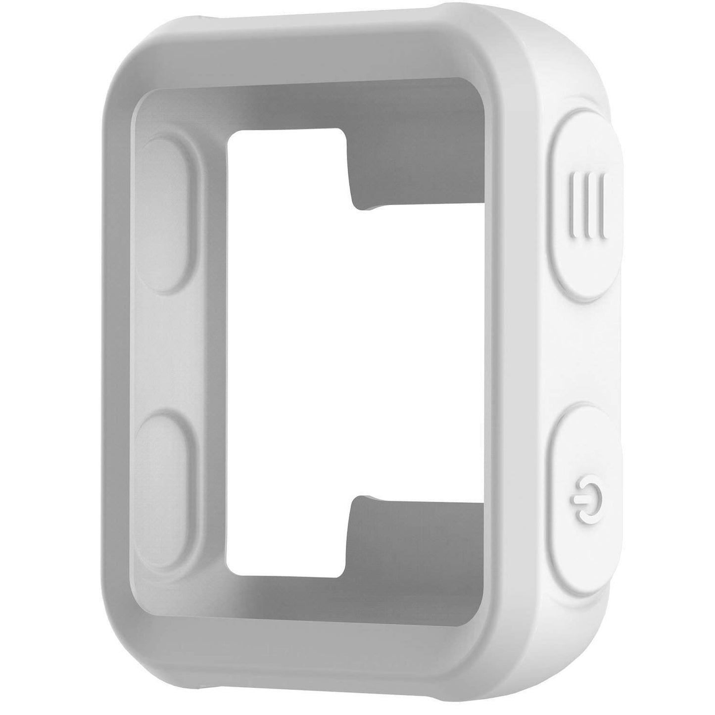 Rubber Protective Case for Garmin Forerunner 235/735XT