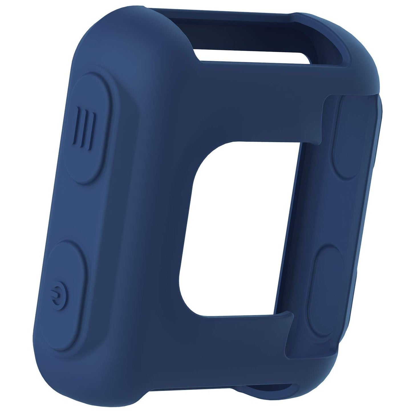 Rubber Protective Case for Garmin Forerunner 235/735XT