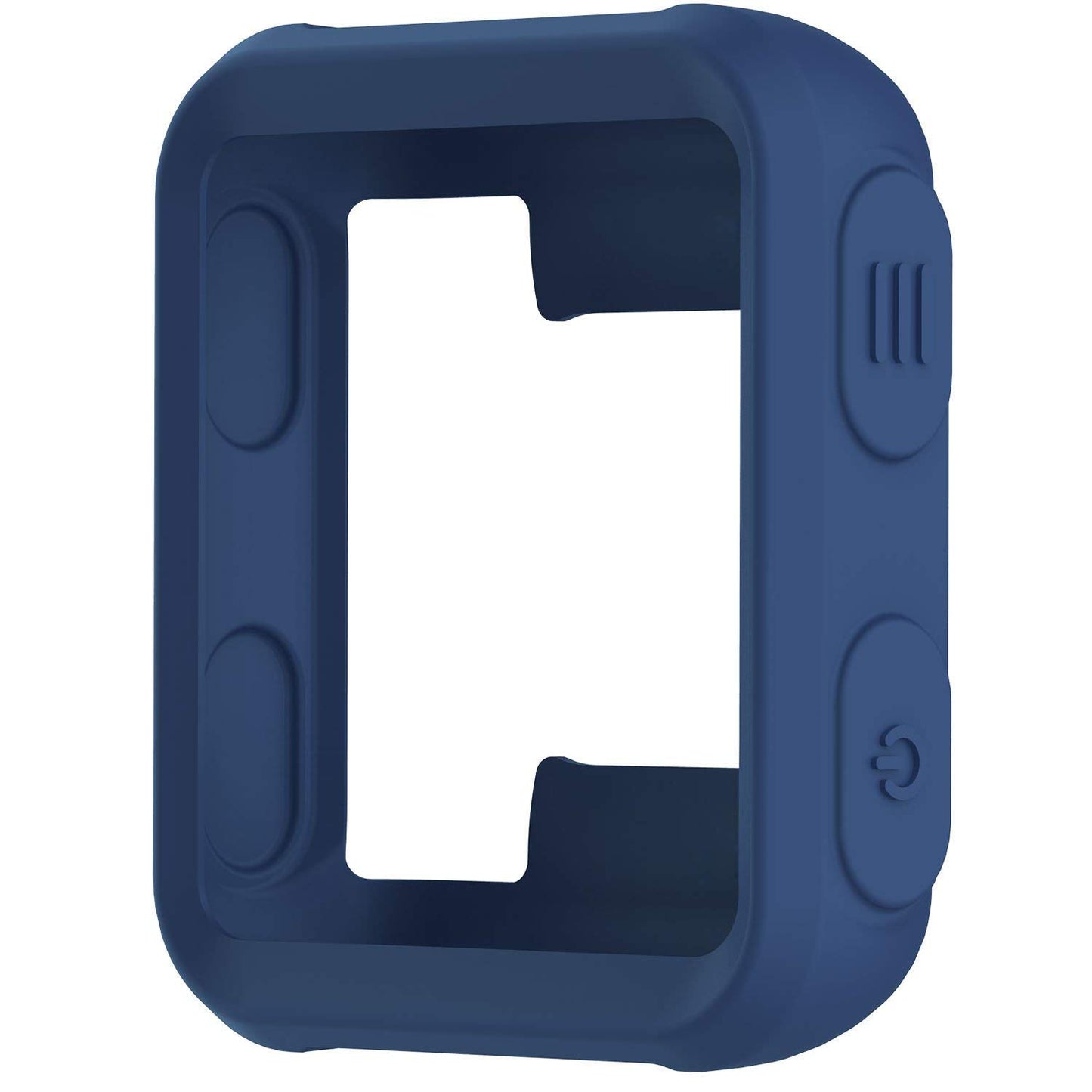 Rubber Protective Case for Garmin Forerunner 235/735XT