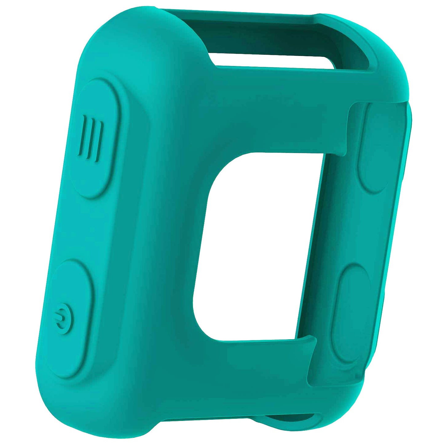 Rubber Protective Case for Garmin Forerunner 235/735XT