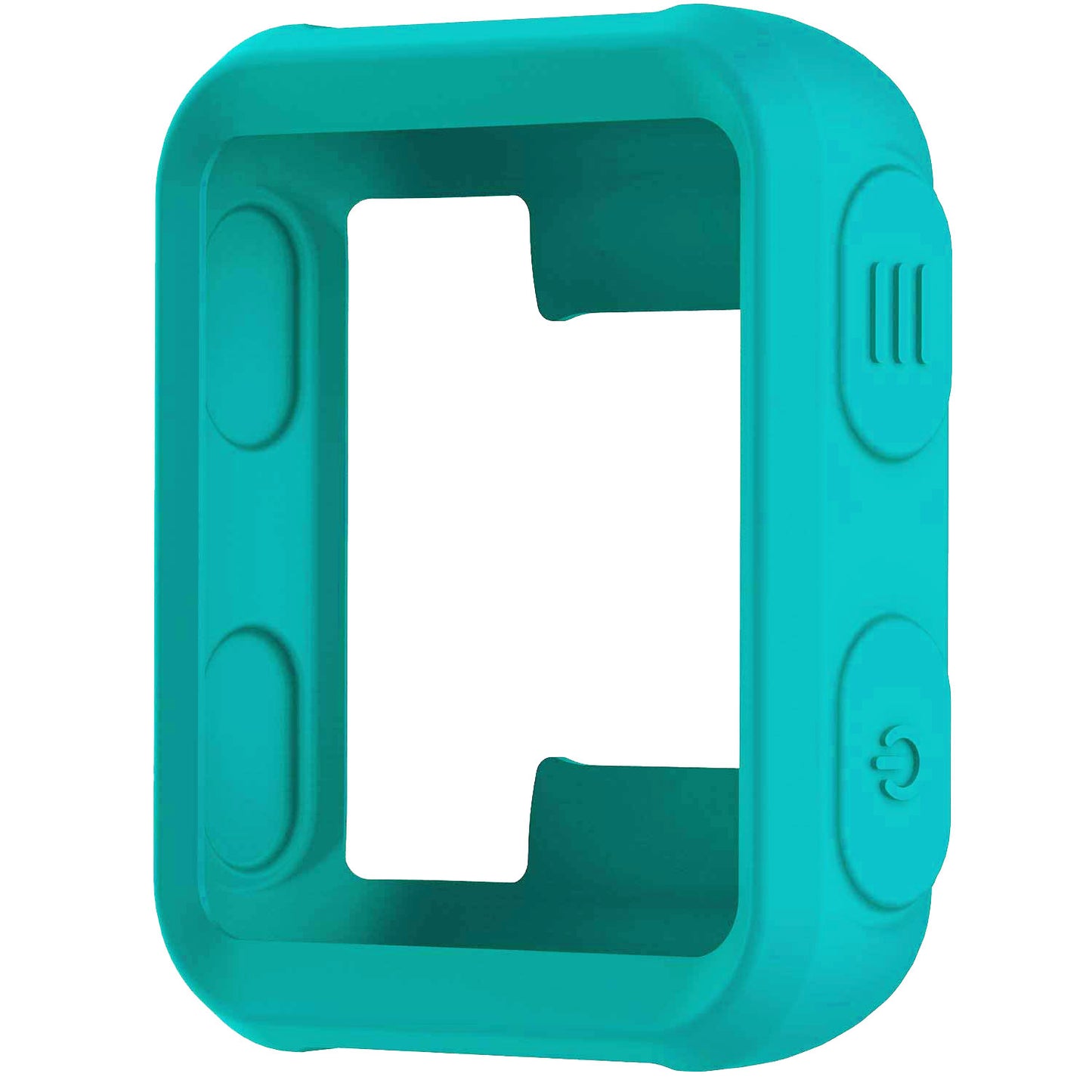 Rubber Protective Case for Garmin Forerunner 235/735XT